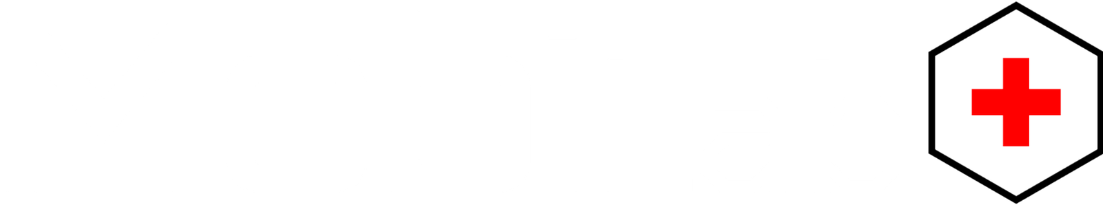 MobiLab